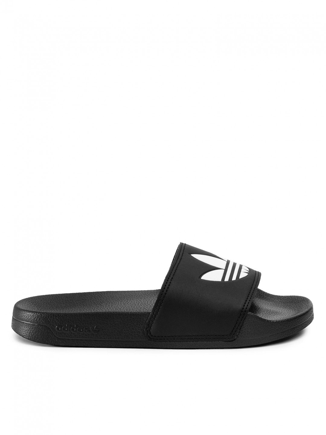 Adidas Nazouváky Adilette Lite FU8298 Černá